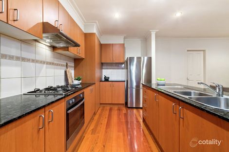 Property photo of 5/5 Sunray Court Donvale VIC 3111