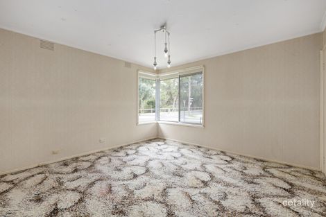 Property photo of 60 Purches Street Mitcham VIC 3132