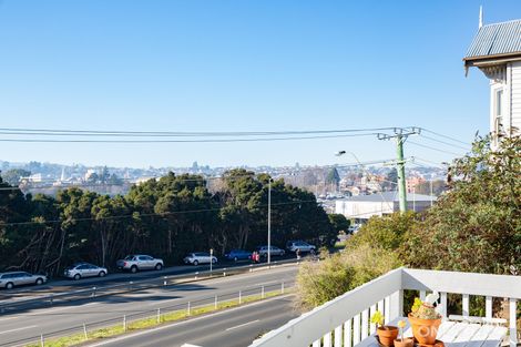 Property photo of 11 West Tamar Road Trevallyn TAS 7250