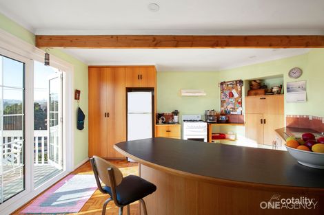 Property photo of 11 West Tamar Road Trevallyn TAS 7250