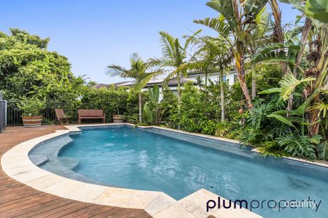 119 Seventh Ave, St Lucia, QLD 4067