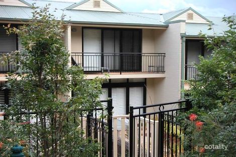 Property photo of 6/15-17 Queens Parade Newport NSW 2106