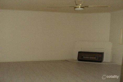 Property photo of 98 Ward Street Whyalla SA 5600