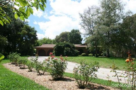 914 Clergate Rd, Clergate, NSW 2800