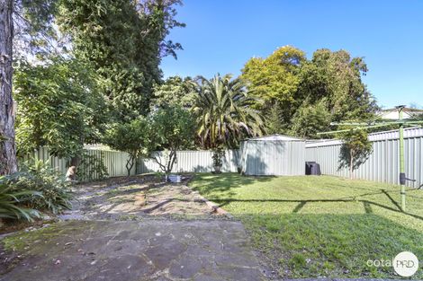 Property photo of 74 Judd Street Oatley NSW 2223