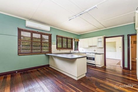 Property photo of 29 Young Street Petrie QLD 4502