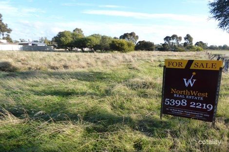 3-9 Martindale St, Dimboola, VIC 3414