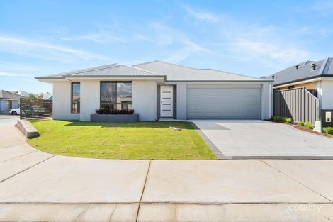 Property photo of 53 Marsland Road Midvale WA 6056