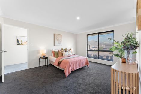 Property photo of 53 Marsland Road Midvale WA 6056