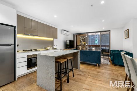 Property photo of 404/38 Rose Lane Melbourne VIC 3000