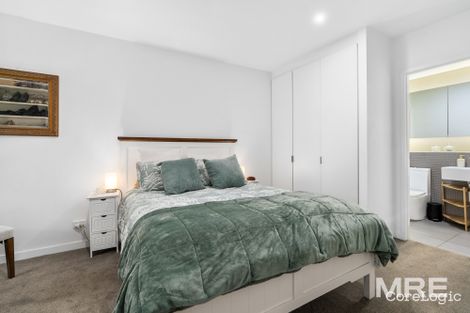 Property photo of 404/38 Rose Lane Melbourne VIC 3000