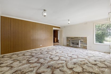 Property photo of 60 Purches Street Mitcham VIC 3132