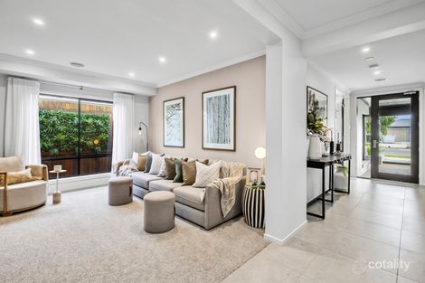 Property photo of 237 Sovereign Drive Mount Duneed VIC 3217