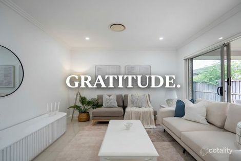 Property photo of 188 Eagleview Road Minto NSW 2566