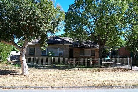 12 Kenmure Ave, Ashfield, WA 6054