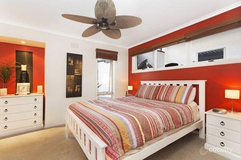 Property photo of 3 Green Court Ocean Grove VIC 3226