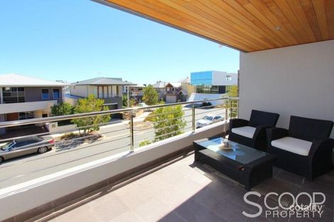 Property photo of 9 Heirisson Way North Coogee WA 6163