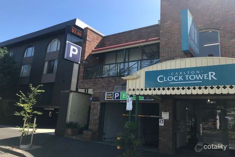 312/255 Drummond St, Carlton, VIC 3053