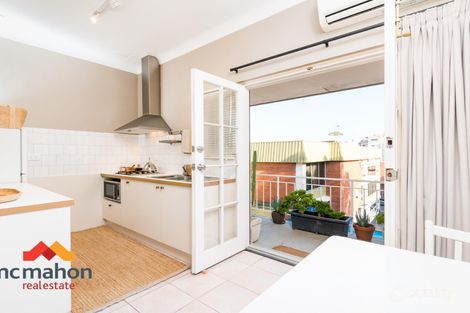 Property photo of 11/17 Walker Avenue West Perth WA 6005