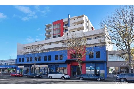 24/24-26 Nelson St, Fairfield, NSW 2165