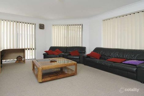Property photo of 58 Osten Drive Langford WA 6147