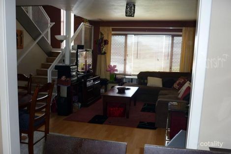 Property photo of 41C Morgan Way Girrawheen WA 6064