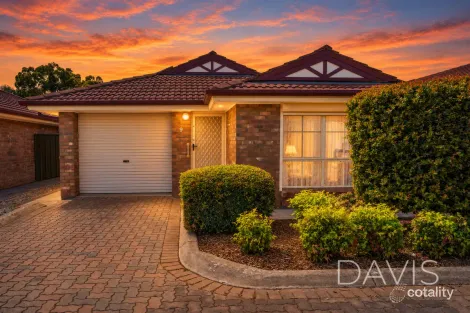 9/26 Douglas Rd, Salisbury East, SA 5109