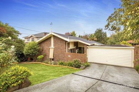 340 Thompsons Rd, Templestowe Lower, VIC 3107