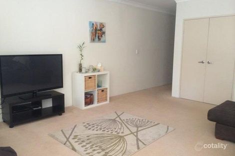 7/13-17 Cook St, Sutherland, NSW 2232