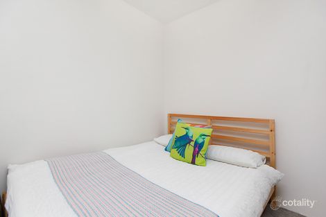 Property photo of 15/44 Boyce Street Glebe NSW 2037
