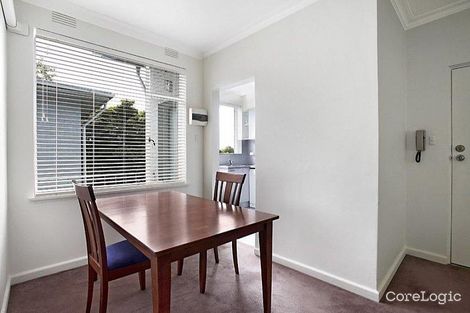 Property photo of 4/64 Studley Park Road Kew VIC 3101