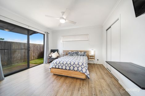 Property photo of 3B/23 Ridge Road Maroochydore QLD 4558