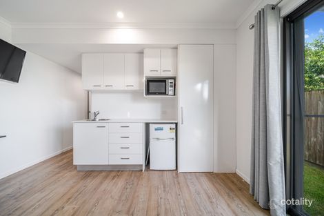 Property photo of 3B/23 Ridge Road Maroochydore QLD 4558