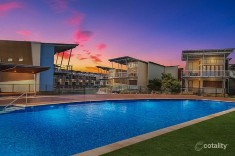 Lot51/107 Main South Rd, Normanville, SA 5204