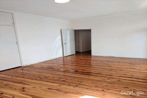 Property photo of 36 Patterson Road Lalor Park NSW 2147