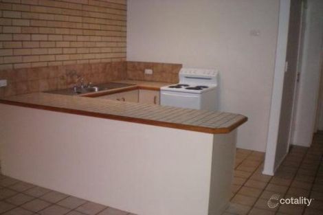 4/33 Mortimer St, Caboolture, QLD 4510