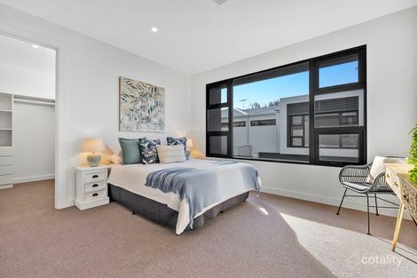Property photo of 8/1A Miller Street Glenelg East SA 5045