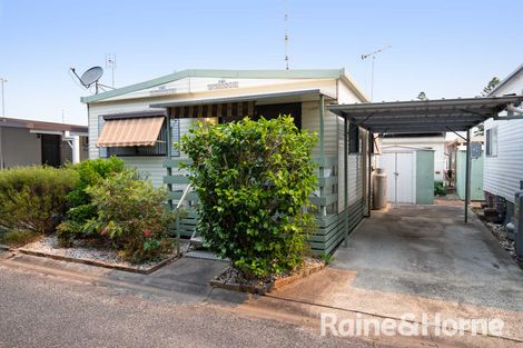 Property photo of 34/30 Gerald Street Belmont NSW 2280