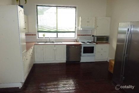 Property photo of 223 Piccadilly Street Piccadilly WA 6430