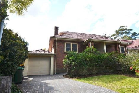 Property photo of 65 Chester Street Epping NSW 2121