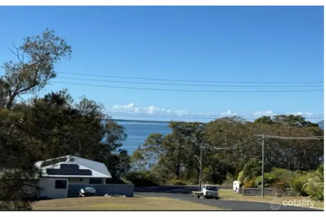 29 Elanora St, Coomba Park, NSW 2428