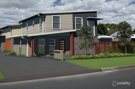 15 Yorston St, Warners Bay, NSW 2282