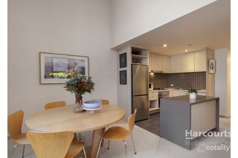 Property photo of 208/9 Degraves Street Melbourne VIC 3000