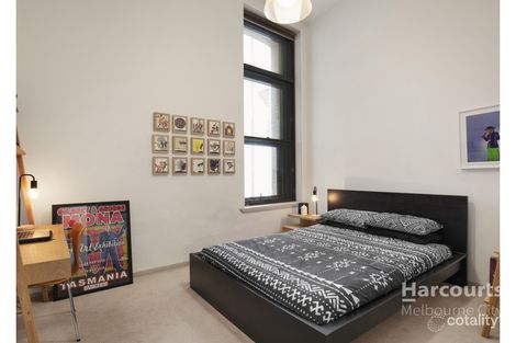 Property photo of 208/9 Degraves Street Melbourne VIC 3000