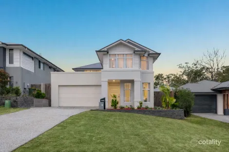 133 Gainsborough Dr, Pimpama, QLD 4209