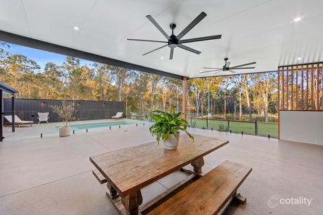 Property photo of 113-129 Killigrew Road Tamborine QLD 4270