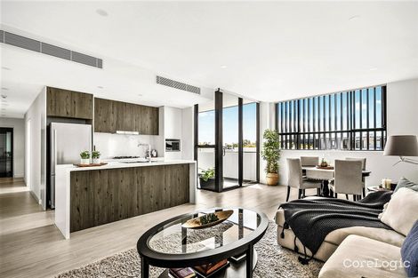 301/180 Hezlett Rd, North Kellyville, NSW 2155