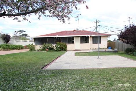 Property photo of 30 Russell Street The Oaks NSW 2570