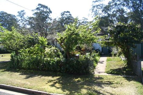 4 Dorset Pl, Miller, NSW 2168