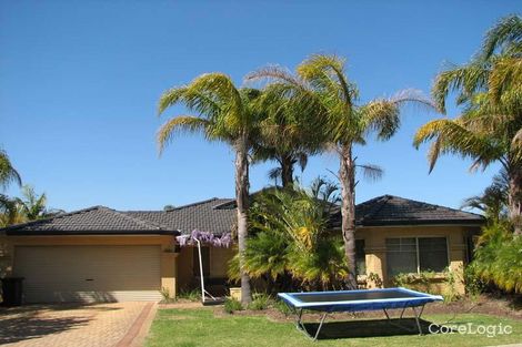 Property photo of 31 Morton Loop Canning Vale WA 6155